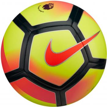 Nike Pitch Premier Football 2017/18 – Size 5 – Volta Series