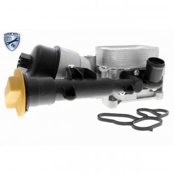 Radiatore Olio FIAT Doblo, Cargo e Grande Punto VEMO V40-60-2109