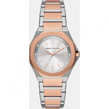 Armani Exchange Orologio AX4607