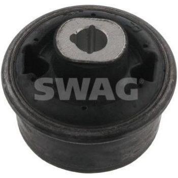 Silent Block per Braccio Oscillante SWAG 60 93 3087