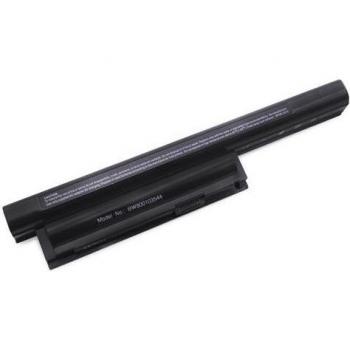 Batterie de remplacement Sony Vaio VPC-EH1