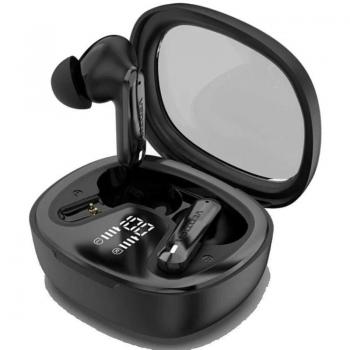 Cuffie Bluetooth Vention 5.3