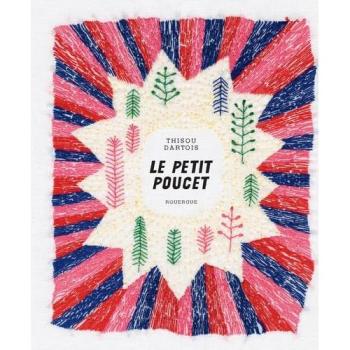 Le Petit Poucet