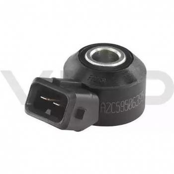 VDO Knock Sensor A2C59506395 for BMW Models