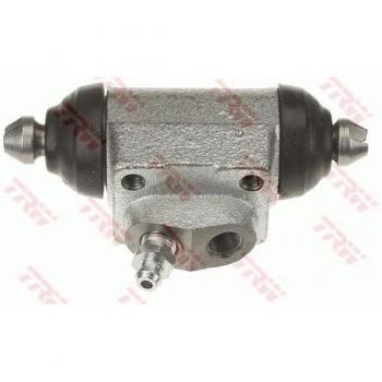 Wheel Brake Cylinder Model 275 – TRW
