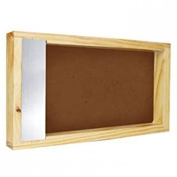 Distributeur de Nourriture Apicole