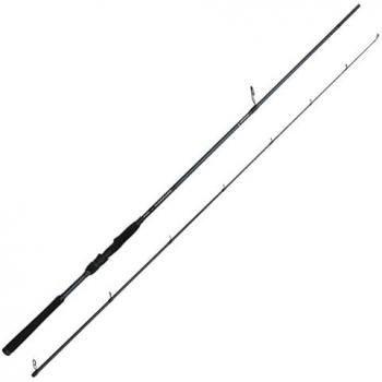Savage Gear Defiance SG4 Inshore 2,74m 12-46g XF Spinnrute