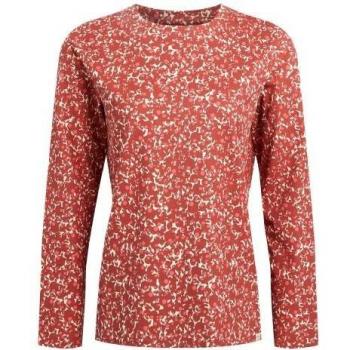 T-Shirt Manica Lunga Regatta di Orla Kiely
