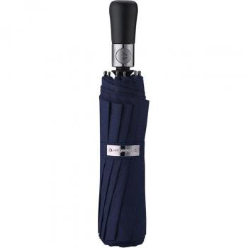 Leodauto Windproof 10-Rib Umbrella