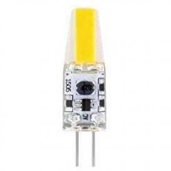 12V 1.5W G4 LED Light Capsule