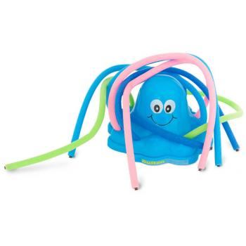 Jeu d'Eau pour Enfants Octopus