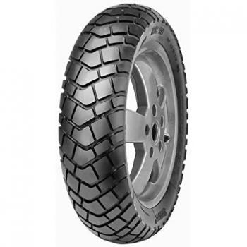 Neumático MITAS 48285 MC19 120/80R1255J TL