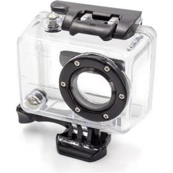 GoPro Hero Subacqueo VHBW – Custodia Impermeabile