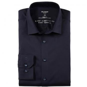 Olympe Marini Camicia Classica