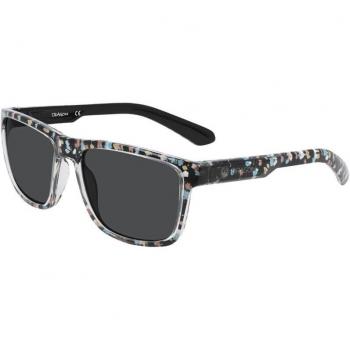 Gafas de sol Dragon Alliance modelo Reed-Bryan Iguchi