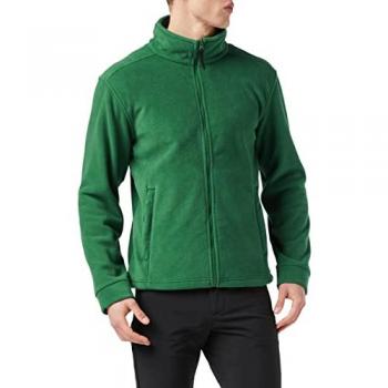 Regatta Professional Men's Thor 300 Full Zip Fleece Jacket