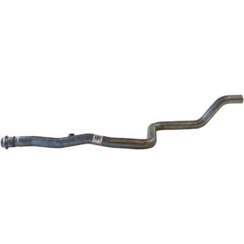 BOSAL 850-945 Abgasführung