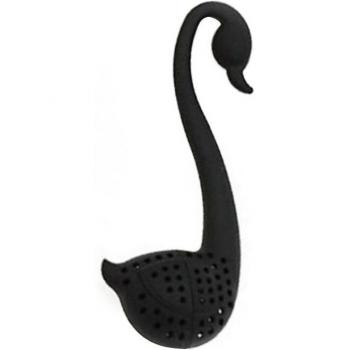 Swan Tea Infuser Spoon