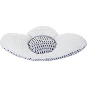 Soporte Lumbar Transpirable Prenatal