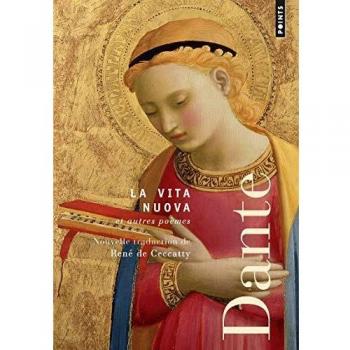 La Vita nuova