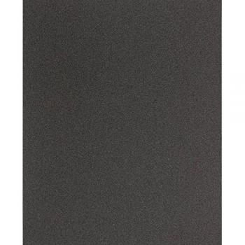 Carta Abrasiva 150, 230x280 mm – PFERD BL