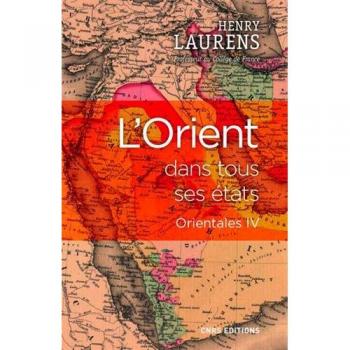 Orientales