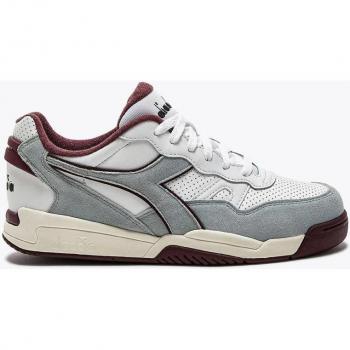 Diadora Scarpe Uomo Art. 501.179583 – Colore E – Selezione C3101 – Misura A – Serie 23