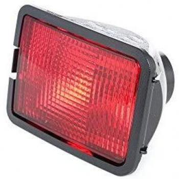 TYC retronebbia 19-0519-10-2