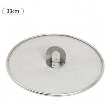 Pizza Tray Protector