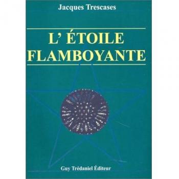 L'étoile flamboyante