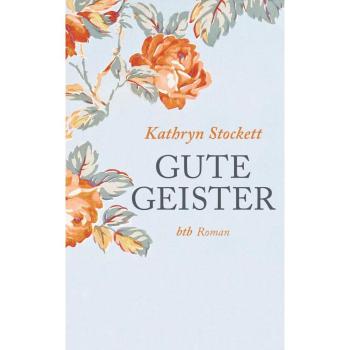 Gute Geister