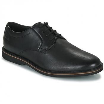 Clarks Atticus LACE – Talons Femmes