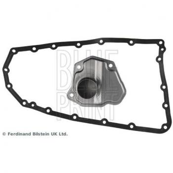 Automatic Drive Hydraulic Filter Set ADBP210158 (BluePrint)