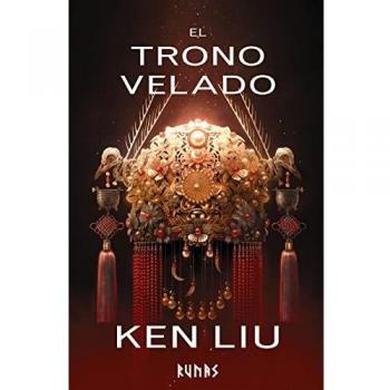 El Trono Velado / La Dinastía del Diente de León 3