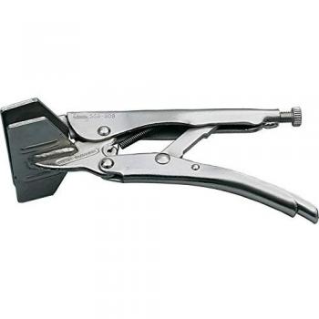 7-Inch Kennedy Sheet Metal Fastener