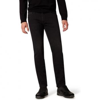 Pioneer 5‑Loch Jeans RANDO – Lässiger Alltag