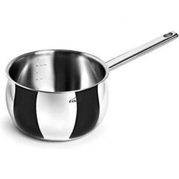 Casseruola da 20 cm