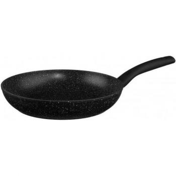 Pieza Clásica Aluminio Forjado 28 cm