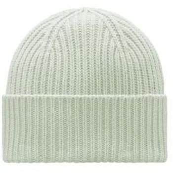 Someday Beky Beanie für Frauen in Mint