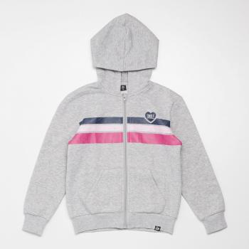 Sweat-shirt Fille