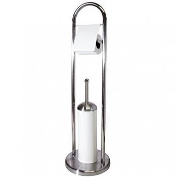 Serviteur de Salle de Bain TROMBO
