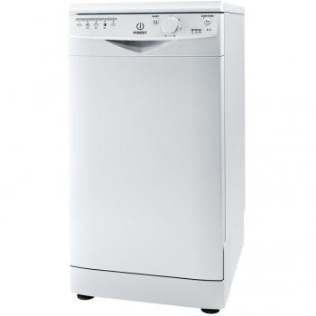 Indesit DSR 15B1 EU Lavastoviglie 51 dB