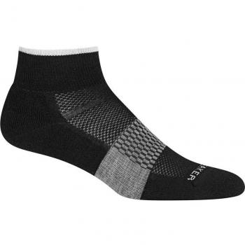 Calcetines de mujer Icebreaker Multisport Light Mini