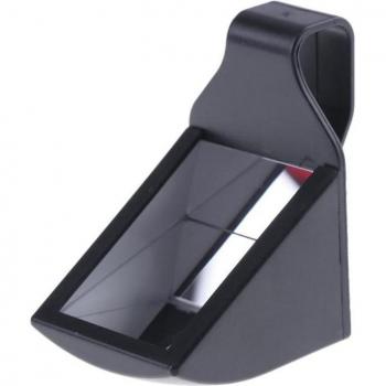 Clip de Cámara ALLOET 90° Multi‑iPhone