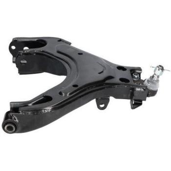 Bras de direction KAVO PARTS SCA-3517