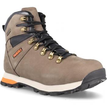 Bottes d'alpinisme Paredes