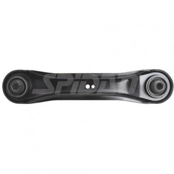 Sospensione Ruote SPIDAN 58894