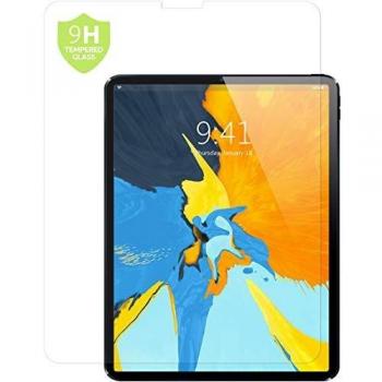 Gecko Protector de Pantalla para iPad Pro 11 (2018/2020/2021)