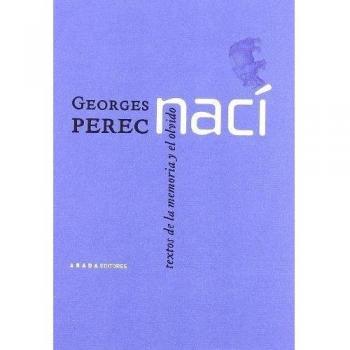 Naci