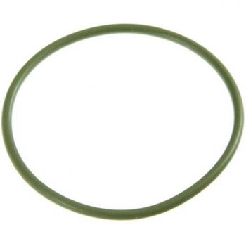 Anillo de sellado BOSCH F 00N 201 857